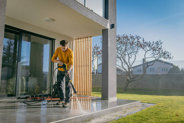 Reliable West Kittanning, PA Pressure Washing Solutions